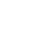 Sama